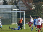 FZ002651 voetballen.jpg